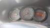 Dacia Dokker Van Ambiance 1.6 75kW (102CV) GLP EU6B 4 Puertas