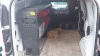 Dacia Dokker Van Ambiance 1.6 75kW (102CV) GLP EU6B 4 Puertas