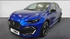 Renault Clio  techno full hybrid E-Tech 116kW (160 CV)