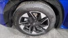Renault Clio  techno full hybrid E-Tech 116kW (160 CV)