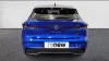Renault Clio  techno full hybrid E-Tech 116kW (160 CV)