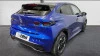 Renault Clio  techno full hybrid E-Tech 116kW (160 CV)