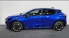 Renault Clio  techno full hybrid E-Tech 116kW (160 CV)