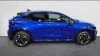Renault Clio  techno full hybrid E-Tech 116kW (160 CV)
