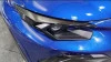 Renault Clio  techno full hybrid E-Tech 116kW (160 CV)