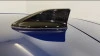 Renault Clio  techno full hybrid E-Tech 116kW (160 CV)