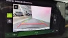 Renault Clio  techno full hybrid E-Tech 116kW (160 CV)
