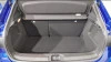 Renault Clio  techno full hybrid E-Tech 116kW (160 CV)