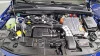 Renault Clio  techno full hybrid E-Tech 116kW (160 CV)