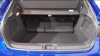 Renault Clio  techno full hybrid E-Tech 116kW (160 CV)