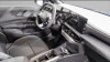 Renault Clio  techno full hybrid E-Tech 116kW (160 CV)