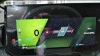 Renault Clio  techno full hybrid E-Tech 116kW (160 CV)