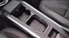 Renault Clio  techno full hybrid E-Tech 116kW (160 CV)