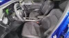 Renault Clio  techno full hybrid E-Tech 116kW (160 CV)