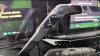 Renault Clio  techno full hybrid E-Tech 116kW (160 CV)