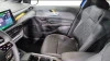 Renault Clio  techno full hybrid E-Tech 116kW (160 CV)