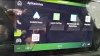 Renault Clio  techno full hybrid E-Tech 116kW (160 CV)