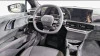Renault Clio  techno full hybrid E-Tech 116kW (160 CV)