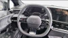 Renault Clio  techno full hybrid E-Tech 116kW (160 CV)