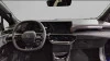 Renault Clio  techno full hybrid E-Tech 116kW (160 CV)