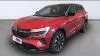 Renault Austral  1.3 TCe Mild Hybrid Techno CVT 116kW