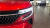 Renault Austral  1.3 TCe Mild Hybrid Techno CVT 116kW