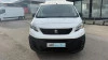 Peugeot Expert Furgón Pro 1.6 BlueHDi 70KW (95)Standard