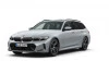 BMW Serie 3 320d Auto.Touring