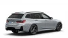BMW Serie 3 320d Auto.Touring