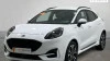 Ford Puma 1.0 EcoBoost 125cv ST-Line MHEV