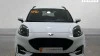 Ford Puma 1.0 EcoBoost 125cv ST-Line MHEV