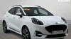Ford Puma 1.0 EcoBoost 125cv ST-Line MHEV