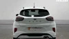 Ford Puma 1.0 EcoBoost 125cv ST-Line MHEV