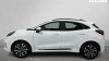 Ford Puma 1.0 EcoBoost 125cv ST-Line MHEV