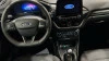 Ford Puma 1.0 EcoBoost 125cv ST-Line MHEV