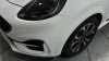 Ford Puma 1.0 EcoBoost 125cv ST-Line MHEV