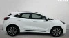 Ford Puma 1.0 EcoBoost 125cv ST-Line MHEV