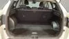 Hyundai Tucson 1.6 CRDI 85kW (115CV) Maxx