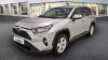Toyota Rav4 2.5l 220H Advance