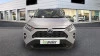 Toyota Rav4 2.5l 220H Advance
