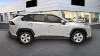 Toyota Rav4 2.5l 220H Advance