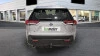Toyota Rav4 2.5l 220H Advance