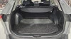 Toyota Rav4 2.5l 220H Advance