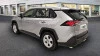 Toyota Rav4 2.5l 220H Advance