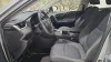 Toyota Rav4 2.5l 220H Advance