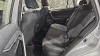 Toyota Rav4 2.5l 220H Advance