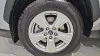 Toyota Rav4 2.5l 220H Advance