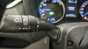 Toyota Rav4 2.5l 220H Advance