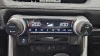 Toyota Rav4 2.5l 220H Advance