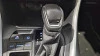 Toyota Rav4 2.5l 220H Advance